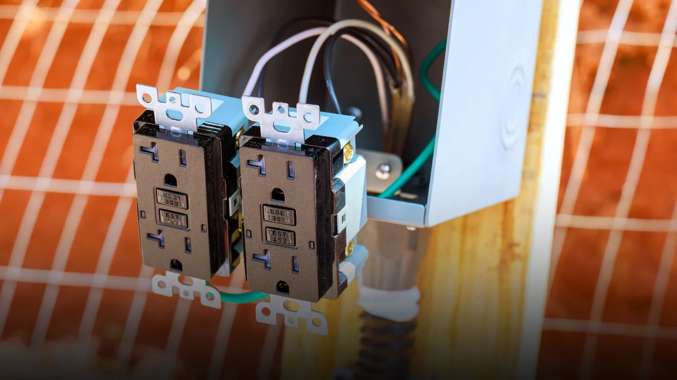 لماذا تحتاج إلى رقم كهربائي القرين لخدمات سريعة وآمنة؟