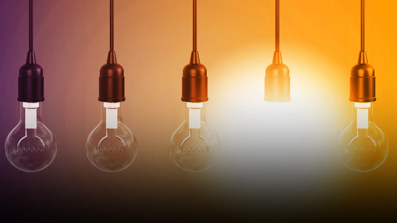 خدمات فني كهرباء القصور لصيانة وتركيب الأنظمة الكهربائية باحترافية