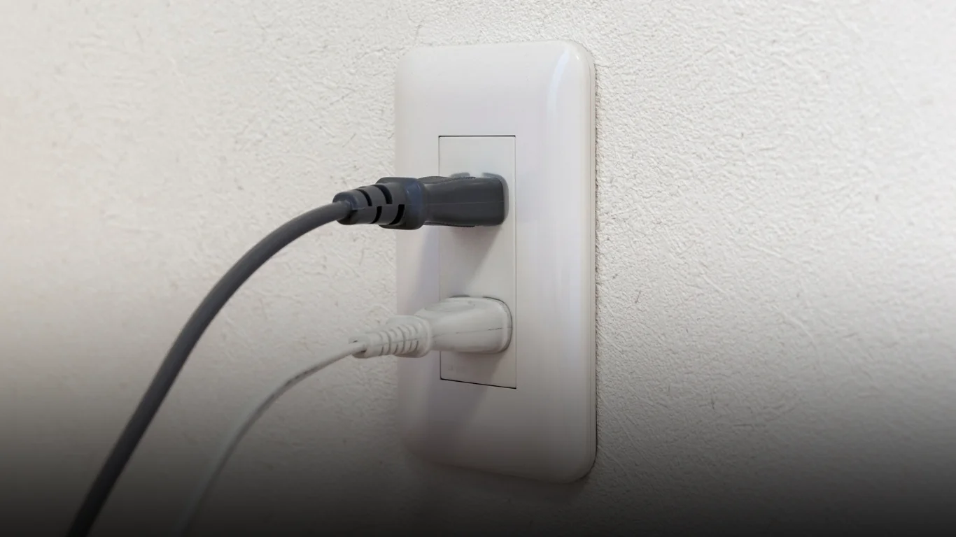 خدمات فني كهربائى العقيلة بأعلى معايير الجودة والأمان