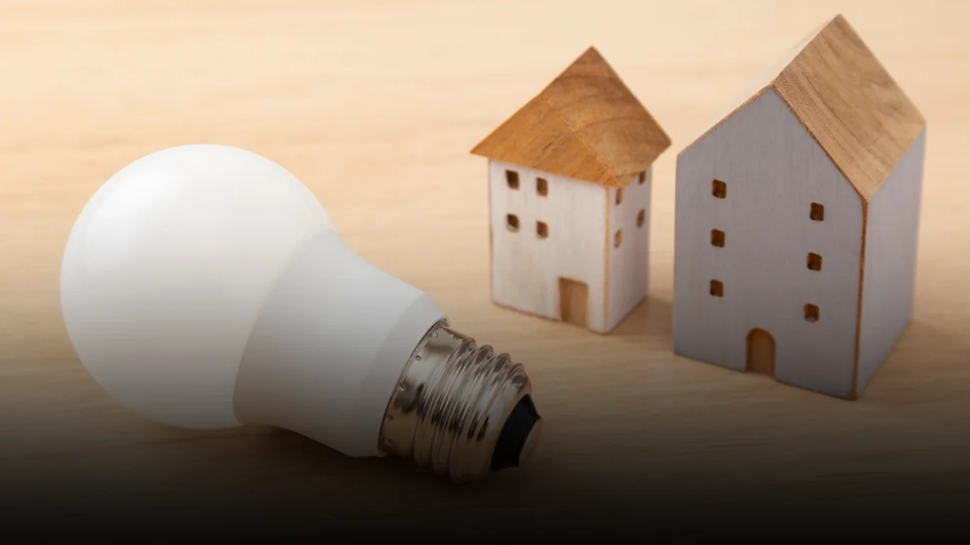 خدمات فني كهربائي الشعيبة لصيانة وتركيب الكهرباء باحترافية