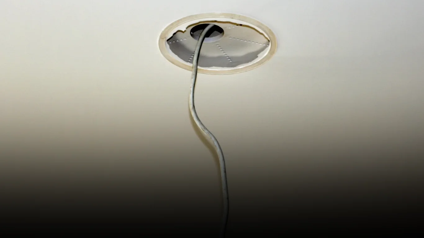 خدمات فني كهربائي ضاحية صباح السالم بأعلى جودة