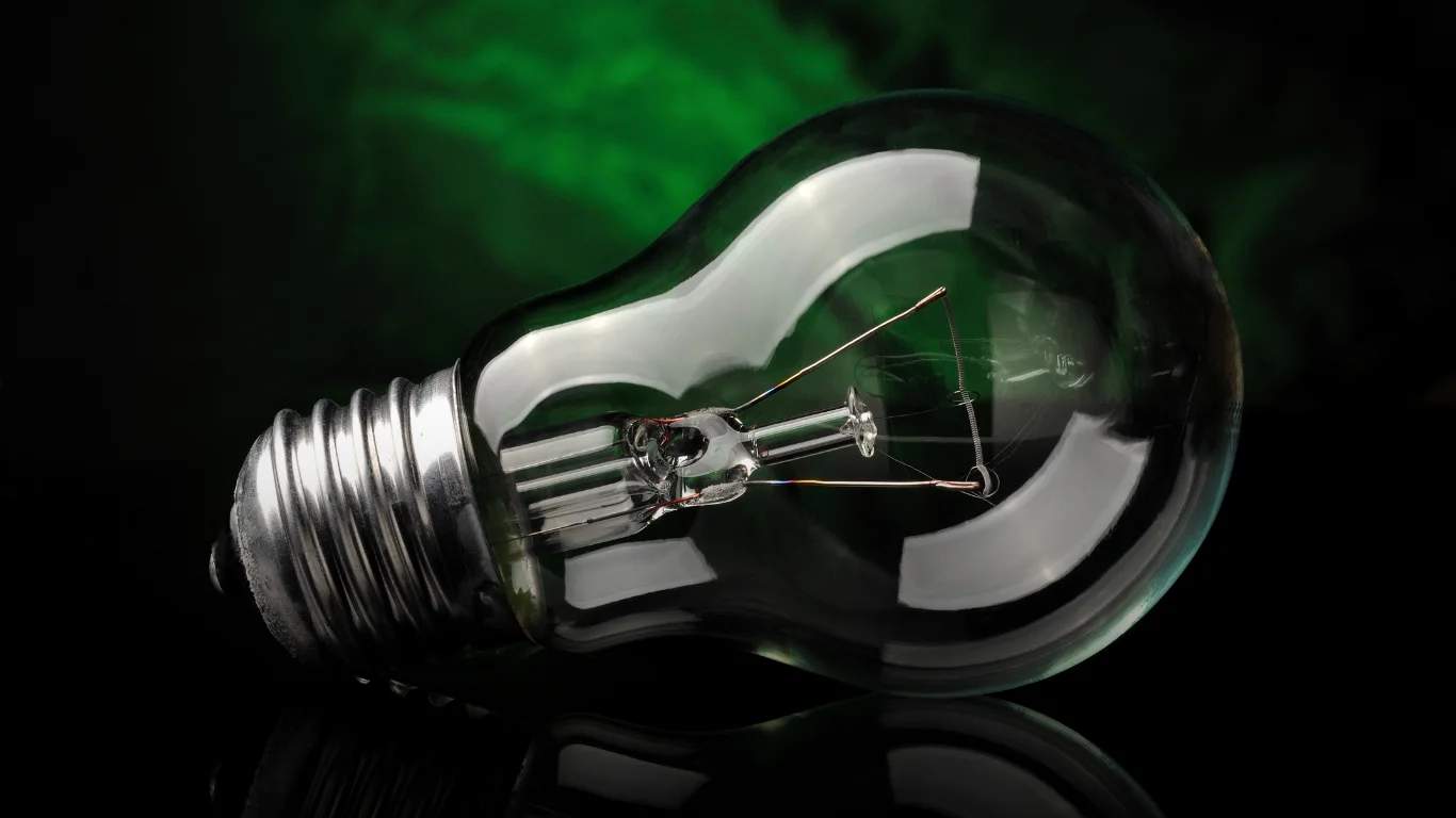 أهم خدمات فني كهربائي كبد للمنازل والشركات