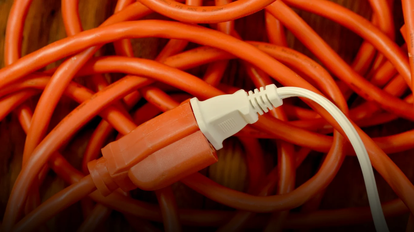 أهم خدمات فني كهربائي منازل السلام بجودة عالية وأسعار مناسبة