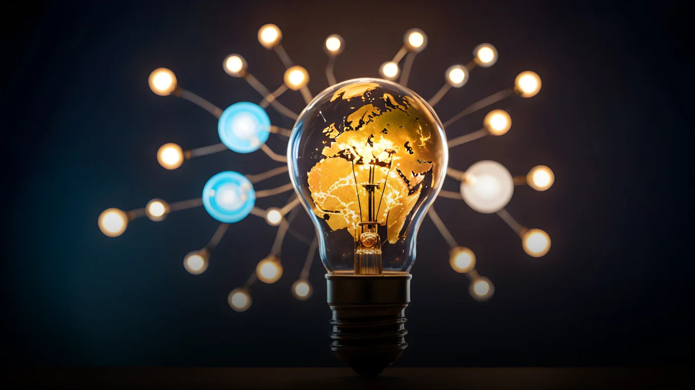 كهربائي منازل الأحمدي وخدمات الكهرباء الشاملة