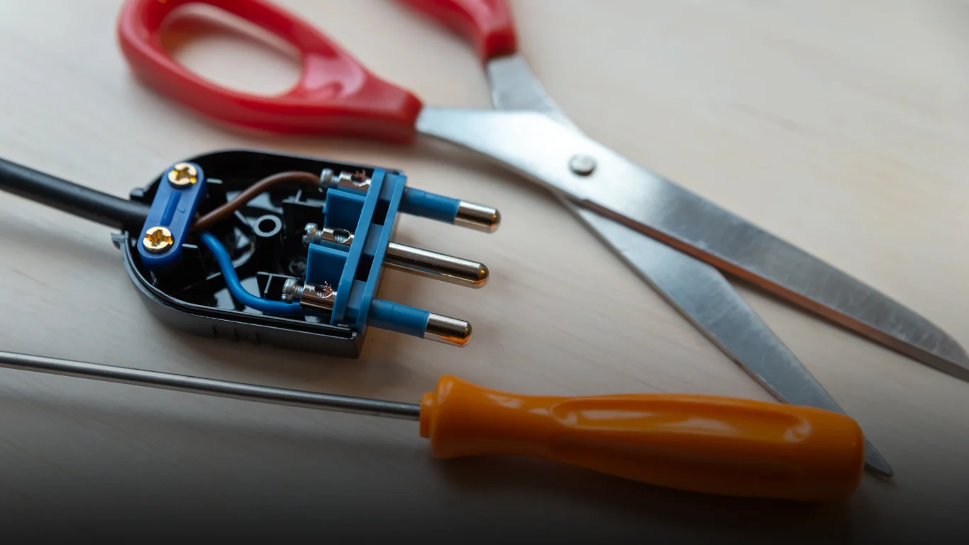 خدمات كهربائي منازل الدوحة لتنفيذ أعمال الكهرباء باحترافية