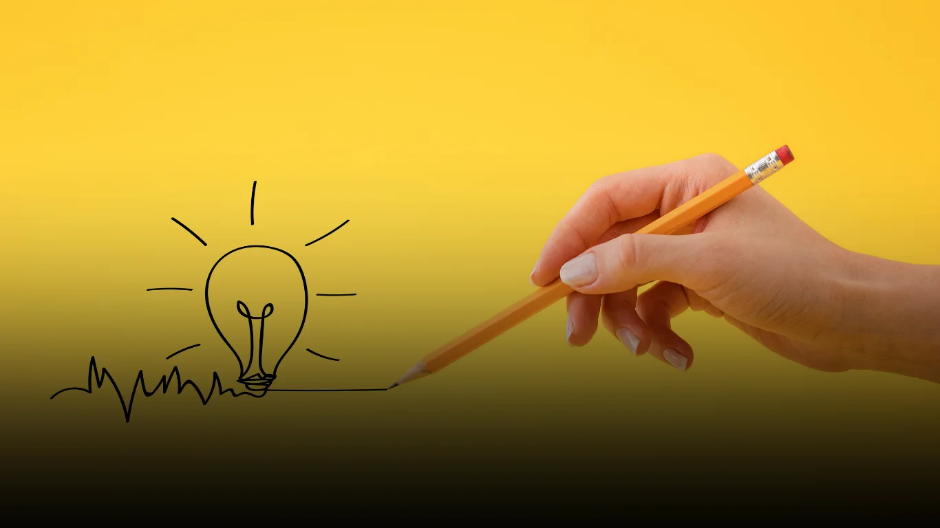 خدمات معلم كهربائي جزيرة فيلكا باحترافية عالية