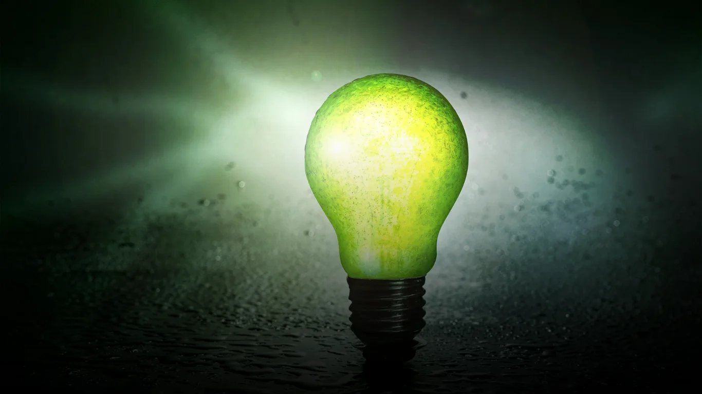 ما الذي يميز خدمات مقاول كهرباء الأحمدي عن غيره؟