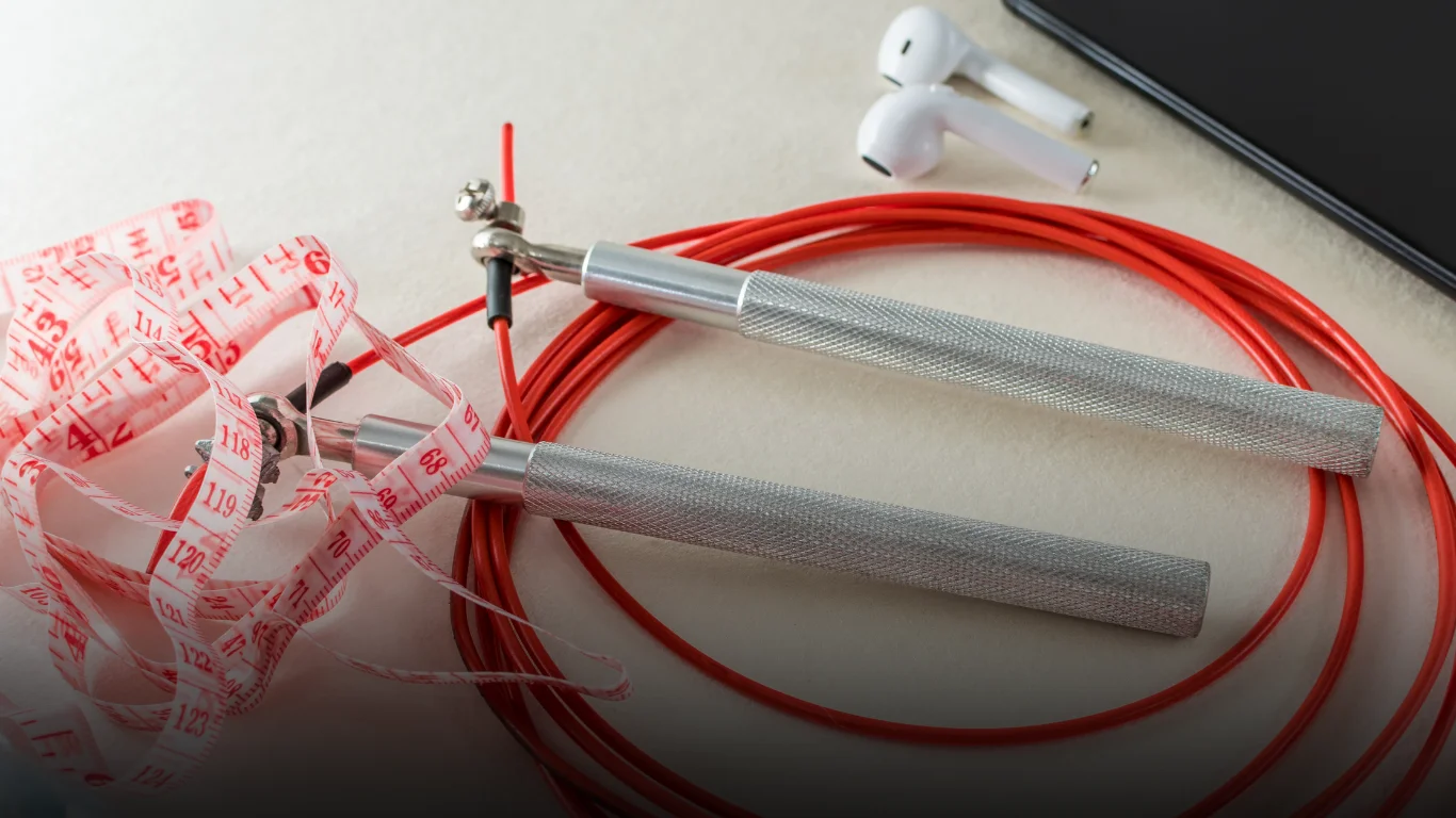 أهم خدمات مقاول كهرباء جزيرة أم النمل بأعلى معايير الجودة