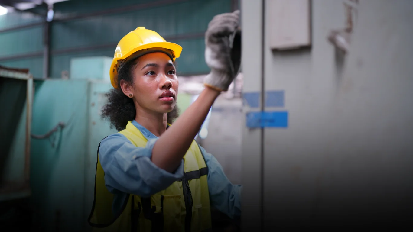 أهمية الاعتماد على رقم فني كهربائي منازل الأحمدي في حل الأعطال فورًا