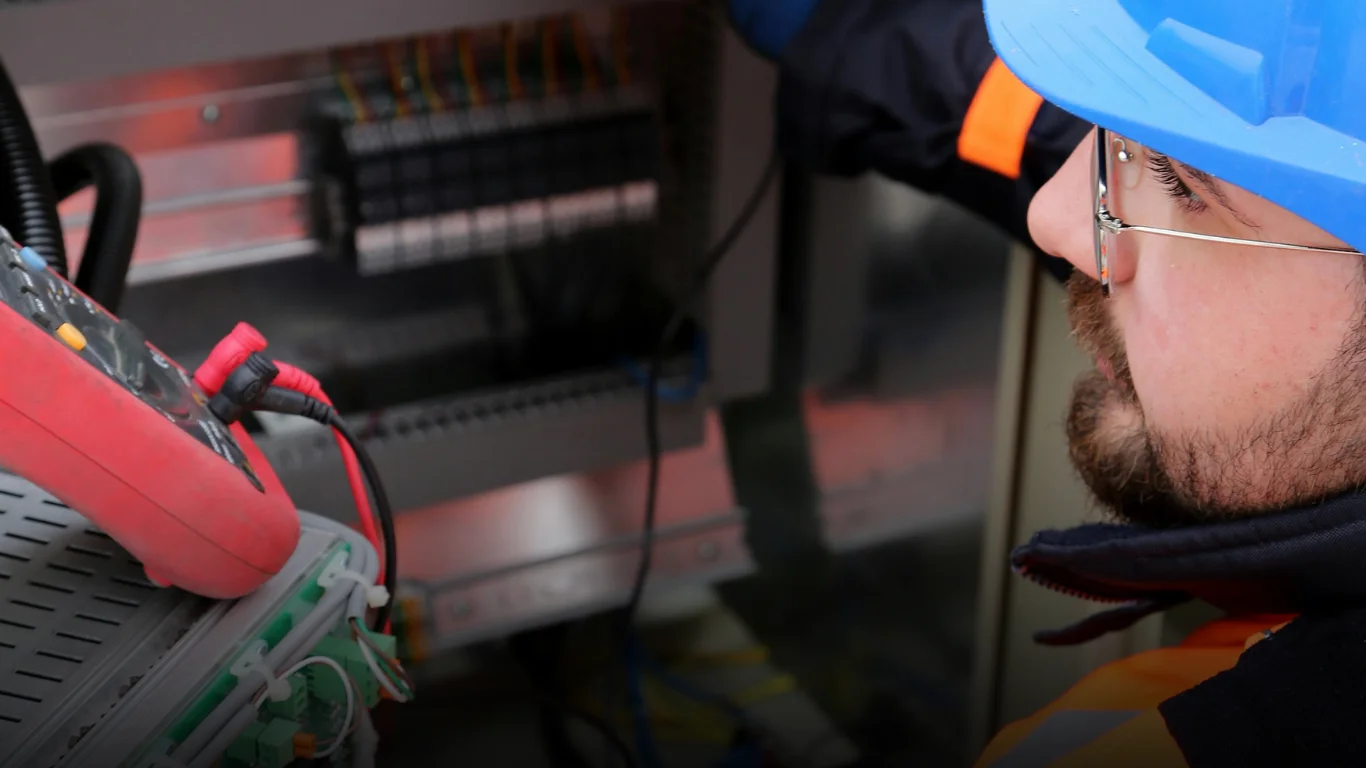 متى تحتاج فعليًا إلى رقم كهربائي منازل قرطبه؟