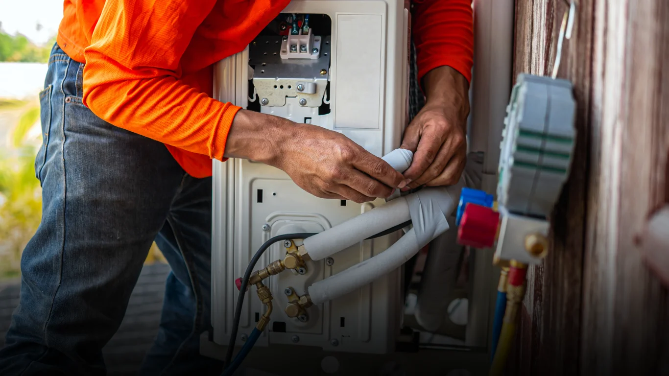 كيف يضيف كهربائي منازل الكويت المهبولة لمسة احترافية لإضاءة منزلك؟