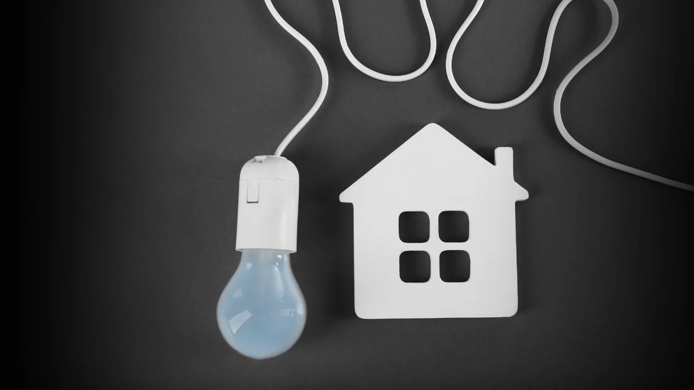 ما الذي يميز معلم كهربائي الفروانية في تنفيذ وصيانة الأعمال الكهربائية؟