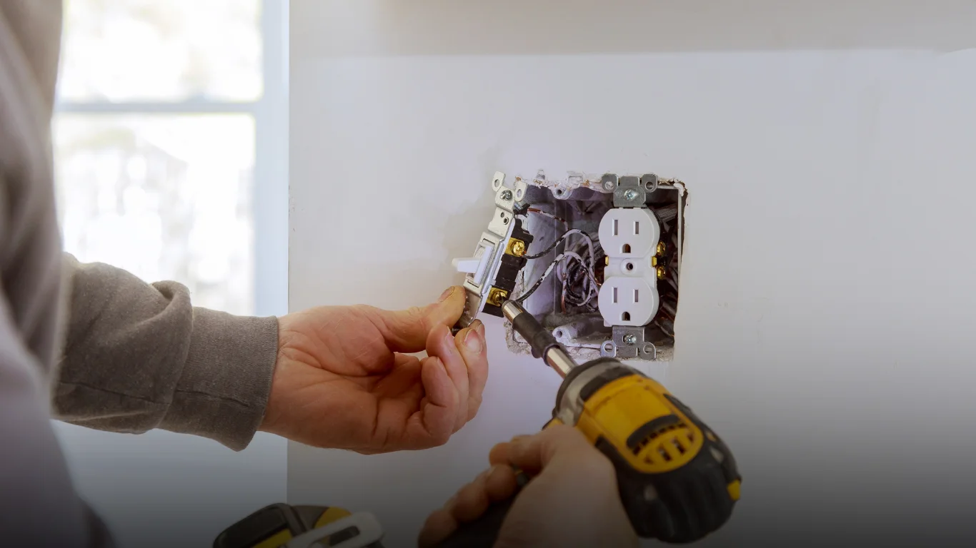 مميزات الاعتماد على فني كهربائي الجهراء المحترف